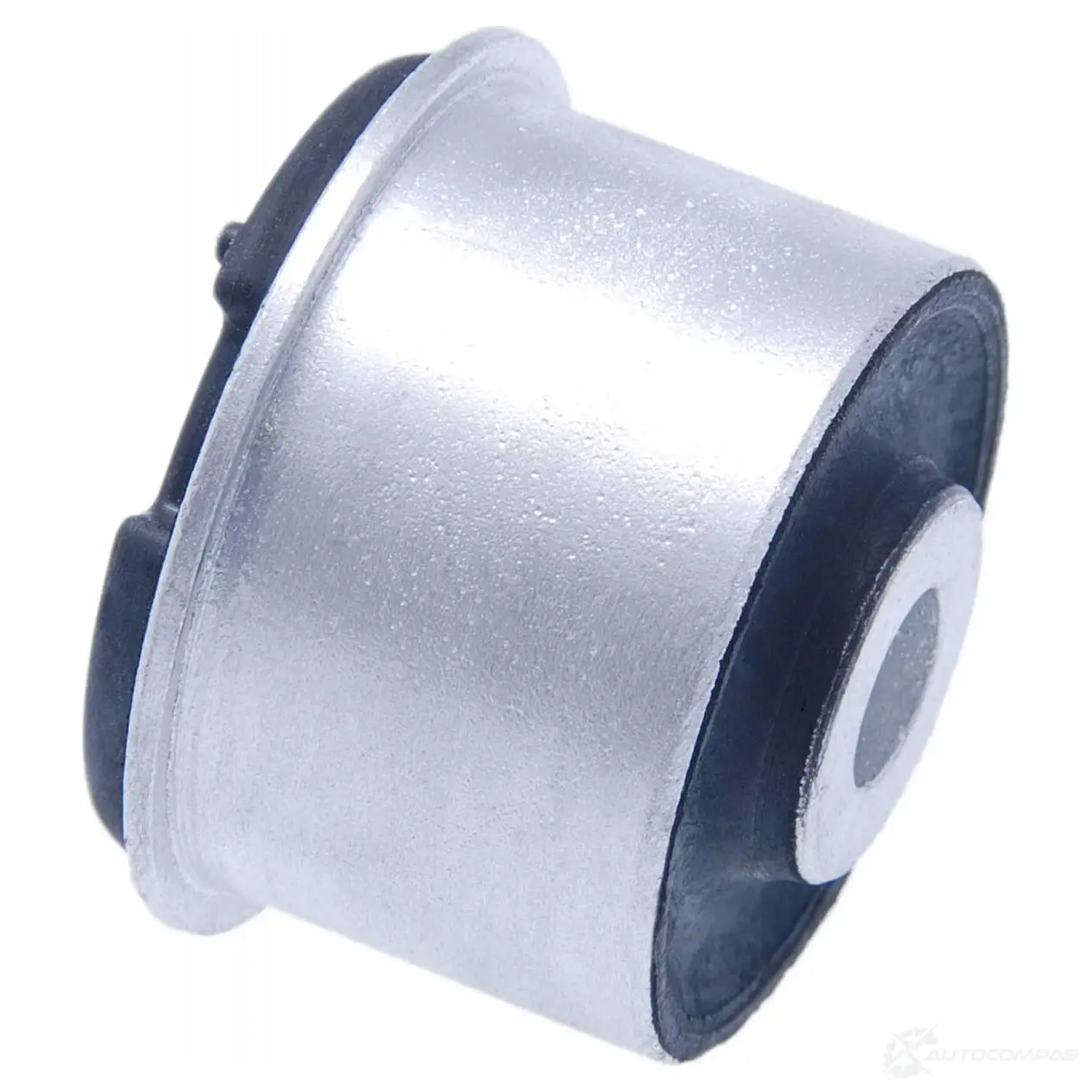 Сайлентблок FEBEST 4056111094205 cdab003 LJ U6J1N 516948260 - Изображение 1