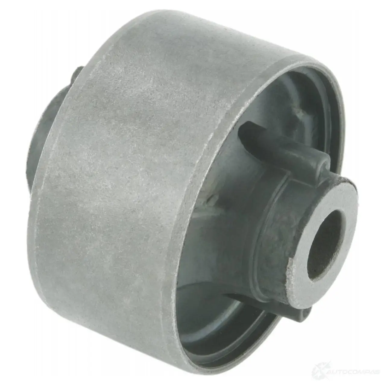 Сайлентблок FEBEST 4056111120294 hab224 H XJL6BW 1312598415 - Изображение 1