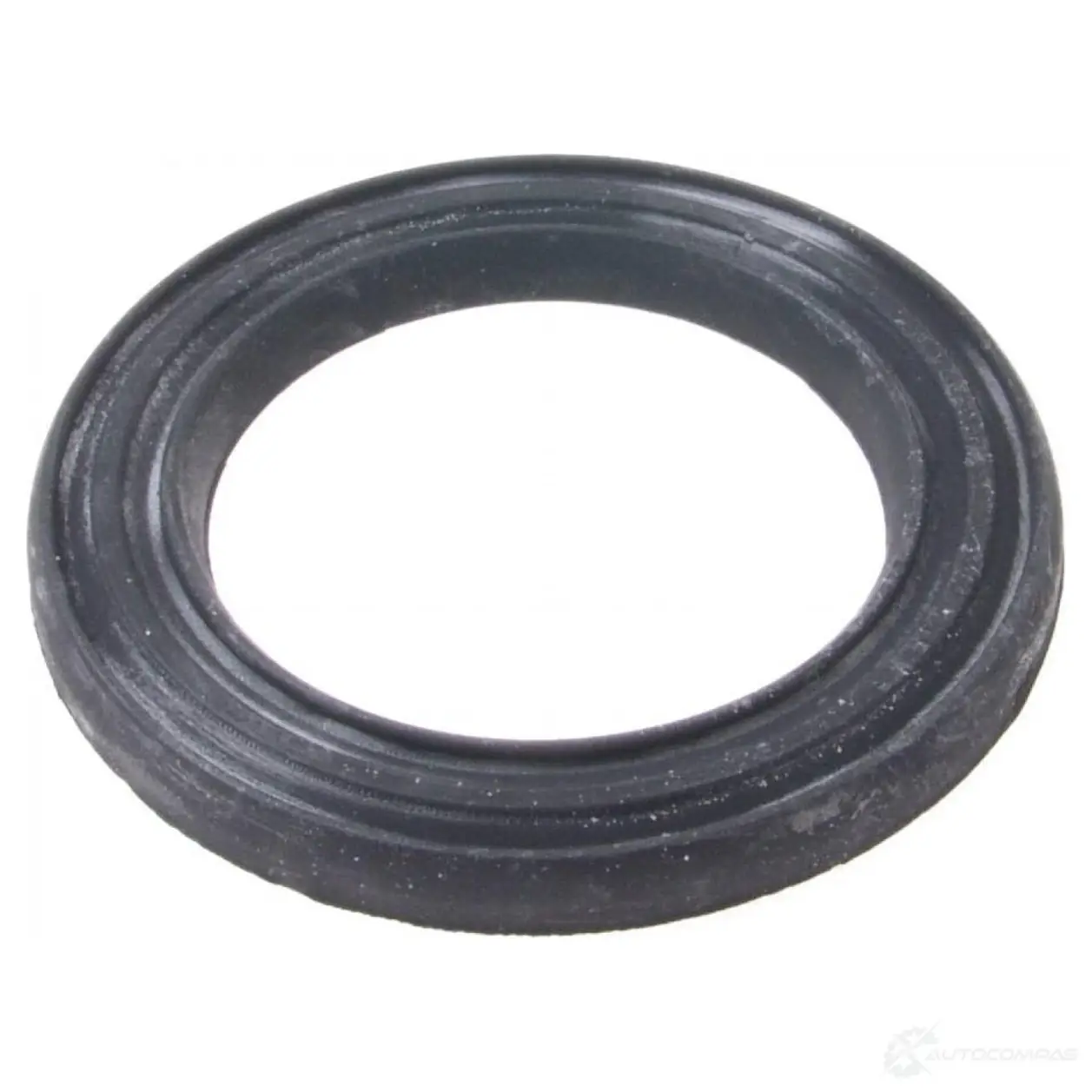 Тарелка пружины FEBEST 4056111057224 3828802 MY 09V nsin16 - Изображение 1