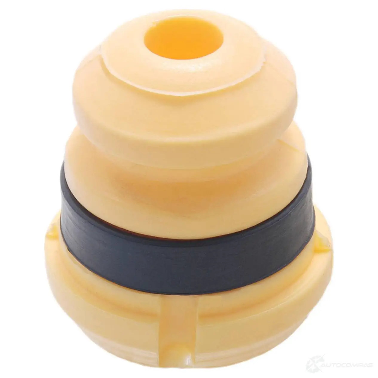 Отбойник амортизатора FEBEST bzd211f W0A2 Q 3825846 4056111100012 - Изображение 1