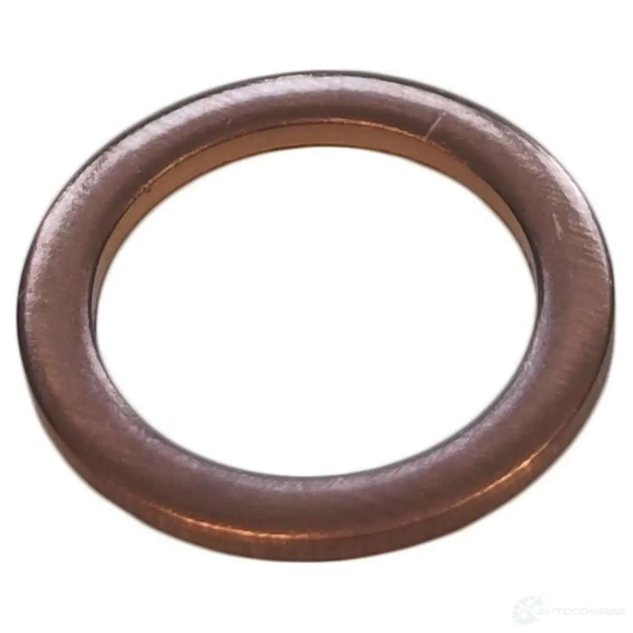 Уплотнительное кольцо, резьбовая пробка маслосливн. отверст. FEBEST C DZK13L 88430-162215C 1440023501 изображение 0