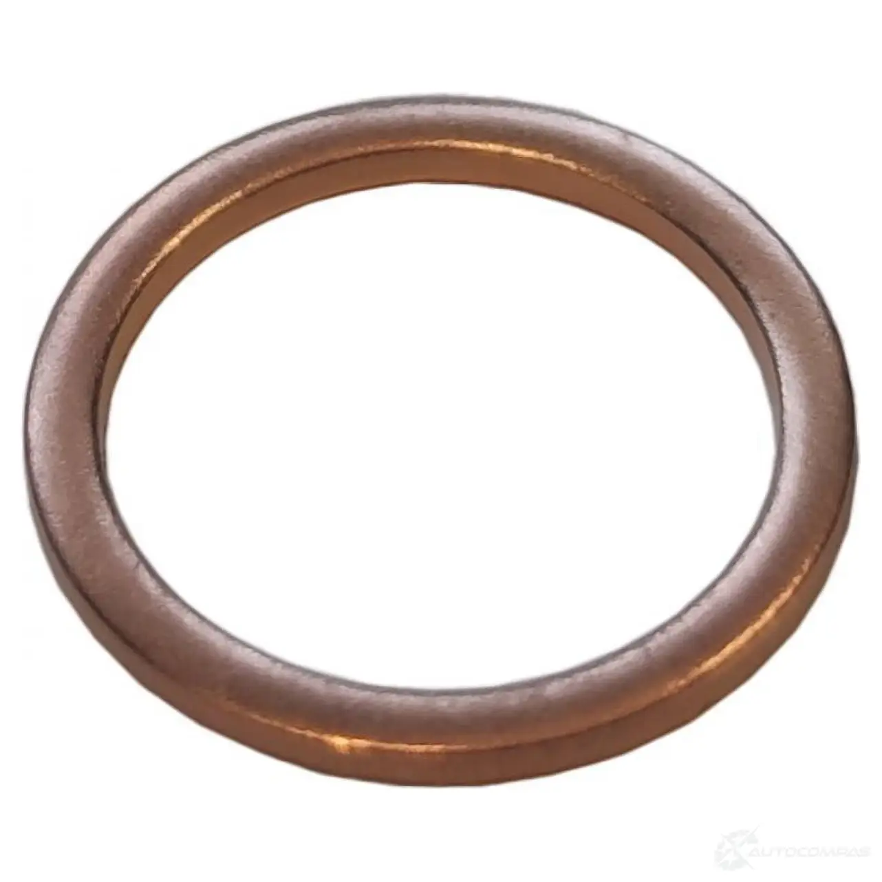 Уплотнительное кольцо, резьбовая пробка маслосливн. отверст. FEBEST 1440023500 Z YHG9W 88430-162015C изображение 0