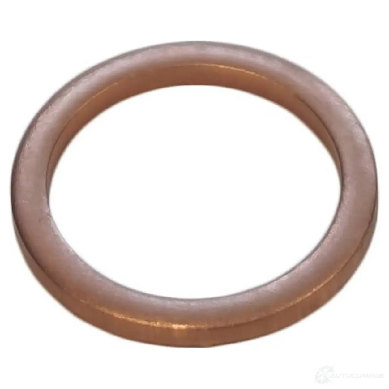 Уплотнительное кольцо, резьбовая пробка маслосливн. отверст. FEBEST 88430-141815C 1440023497 1RA OXL изображение 0