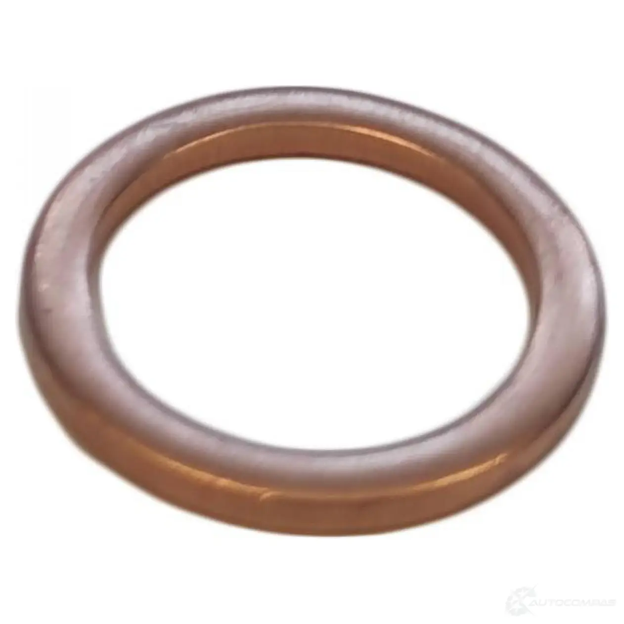 Уплотнительное кольцо, резьбовая пробка маслосливн. отверст. FEBEST 88430-121615C 1440023494 ZRM 87KI изображение 0