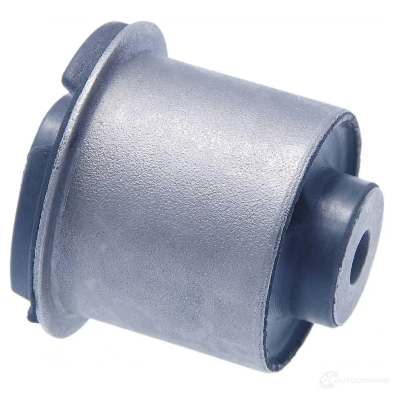 Сайлентблок FEBEST bzab039 3825818 4056111094557 8WIJL Z - Изображение 1