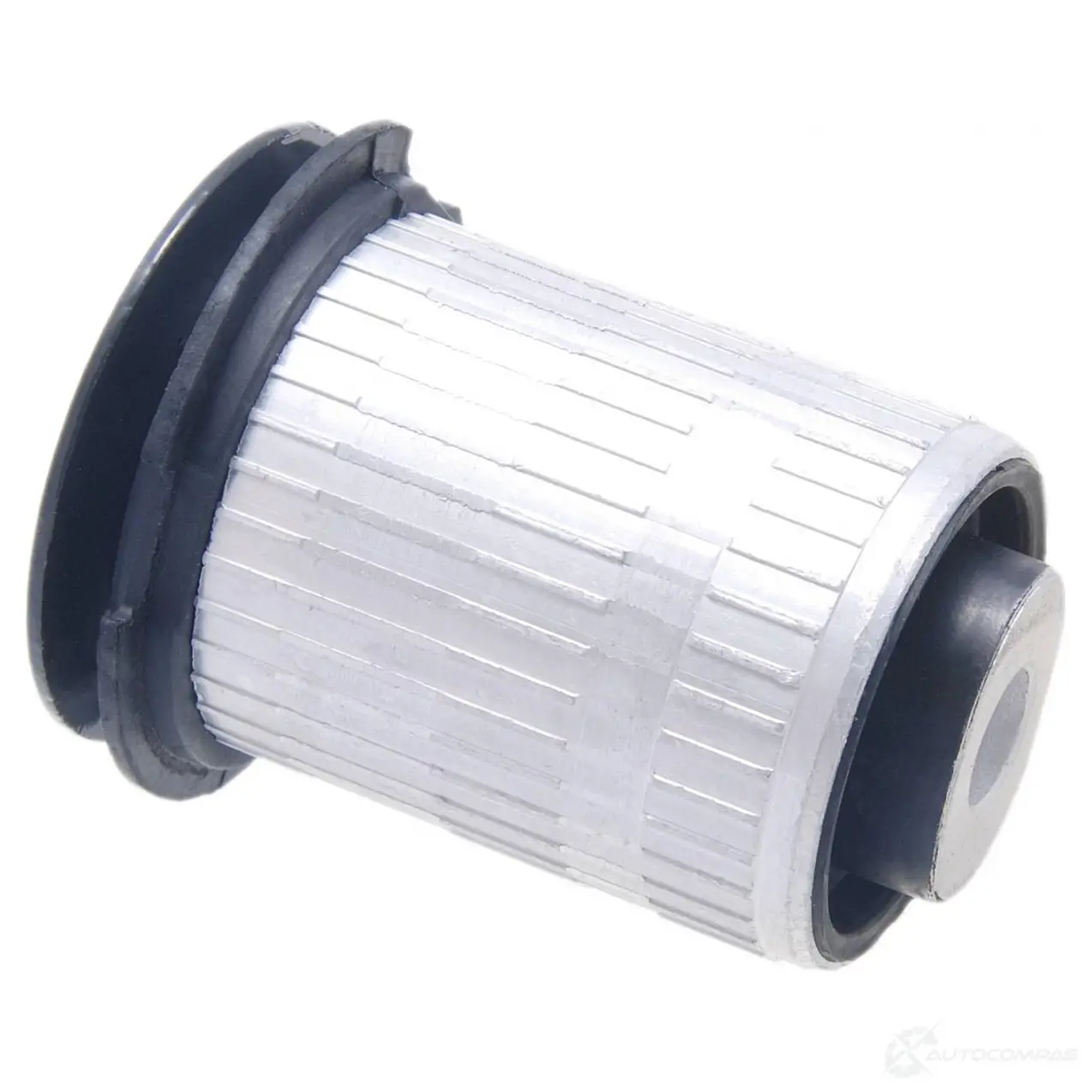 Сайлентблок FEBEST bzab036 4056111097220 4Q 0Z9L 3825815 изображение 0
