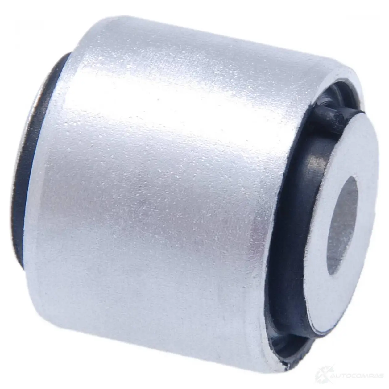 Сайлентблок FEBEST 2RMA M 4056111094243 bzab035 3825814 - Изображение 1