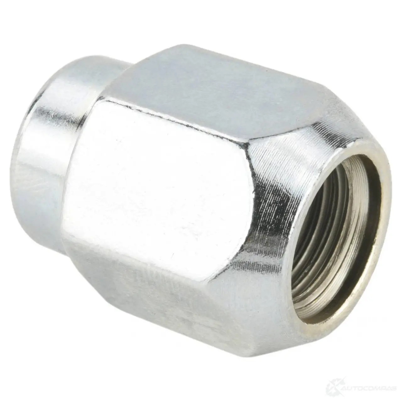 Гайка крепления колеса FEBEST 1440023892 1 RXNZVS 0185-004 - Изображение 1