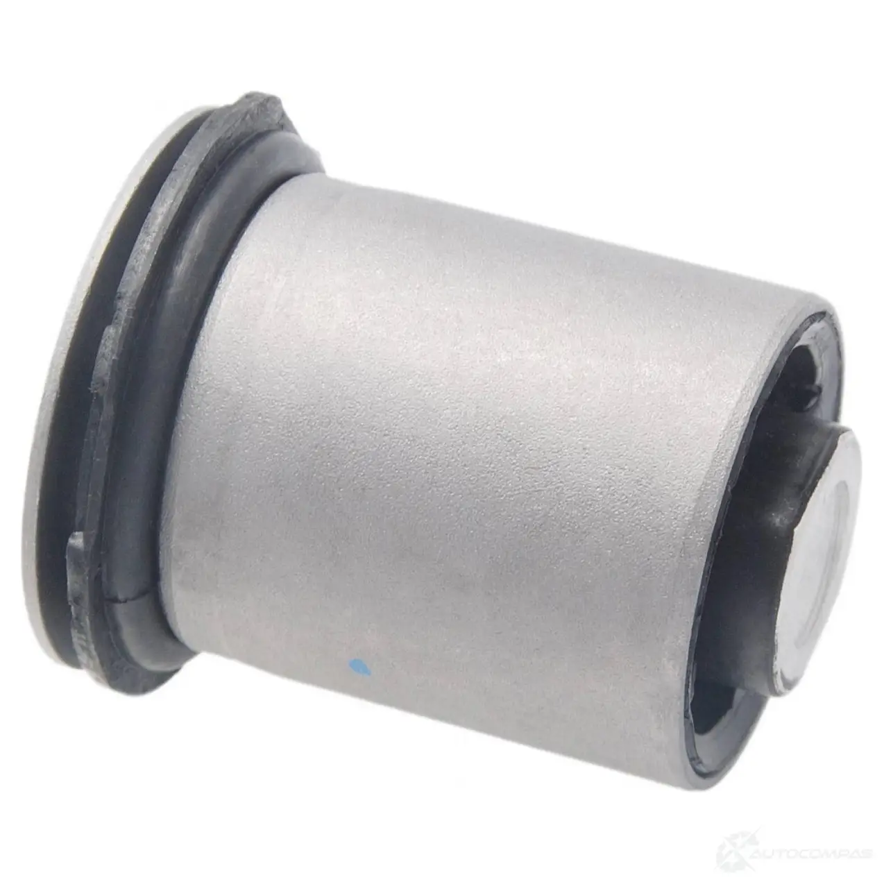 Сайлентблок FEBEST 3825822 4056111099941 EH55 W bzab043 - Изображение 1