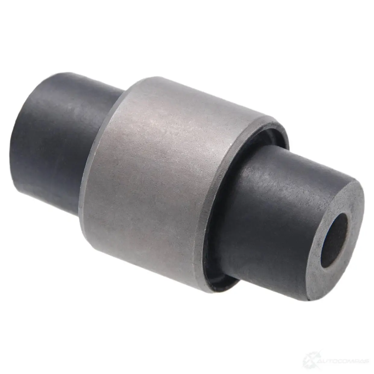 Сайлентблок FEBEST Z3IH 1S 4056111080277 bzab025 3825804 - Изображение 1