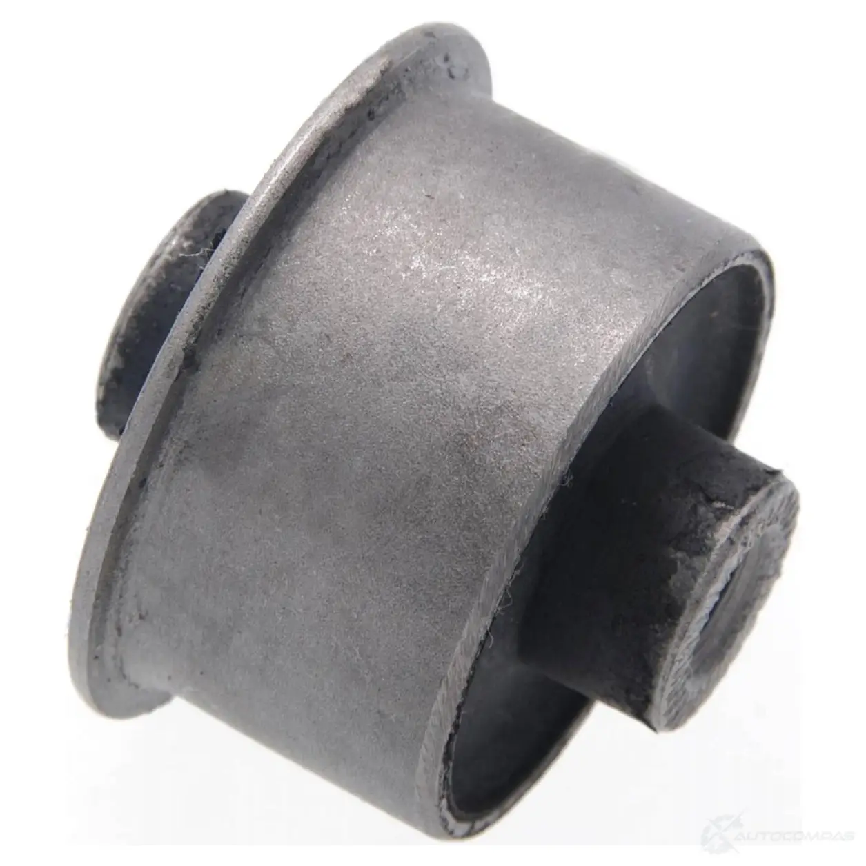 Сайлентблок FEBEST 2 FINF5 4056111057514 3826464 hab151rub - Изображение 1