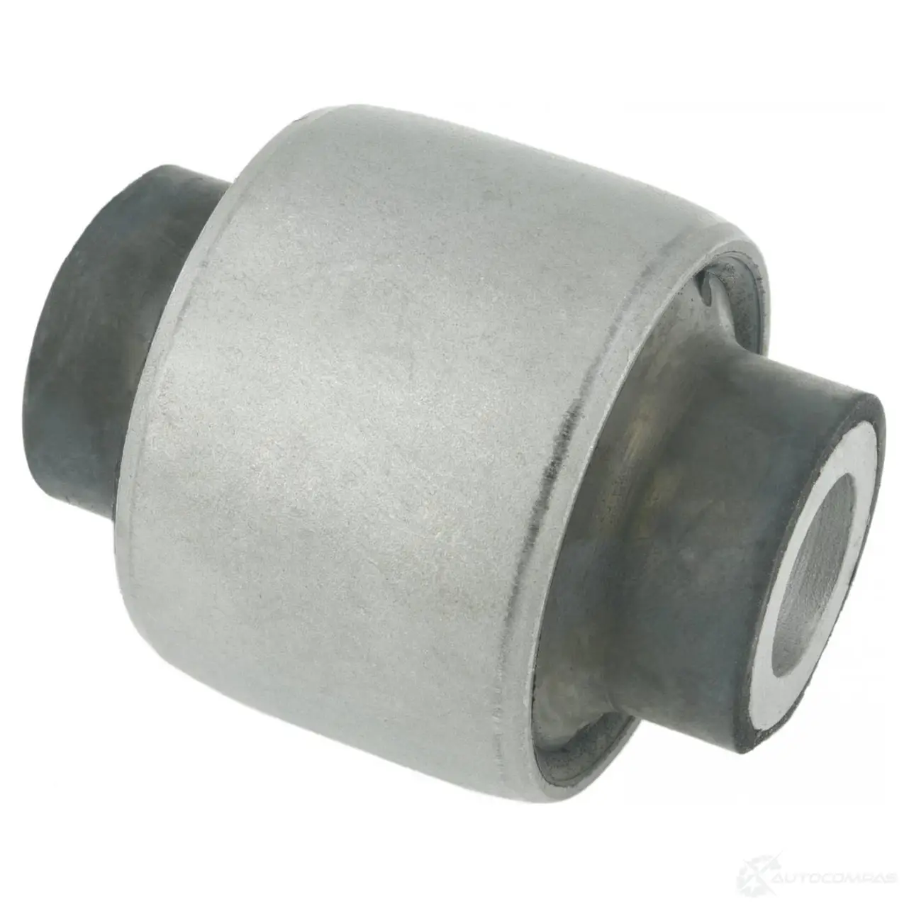 Сайлентблок FEBEST 4056111122359 6B N63VI 1270603442 bmab051 изображение 0