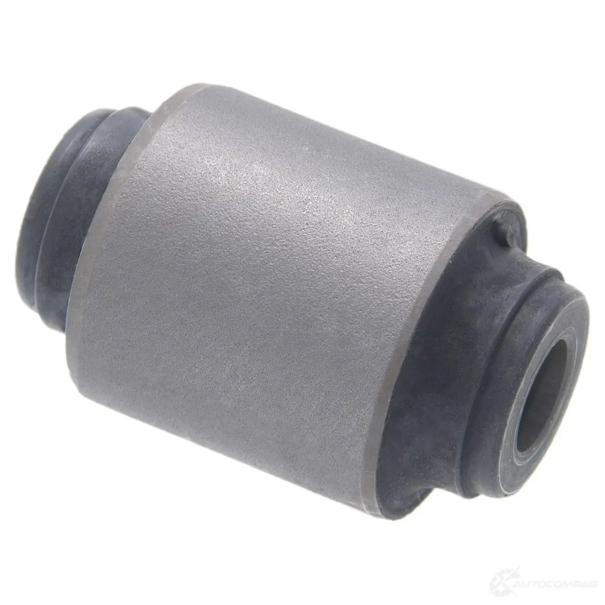 Сайлентблок FEBEST K16H EN9 hab108 4056111024448 3826440 - Изображение 1