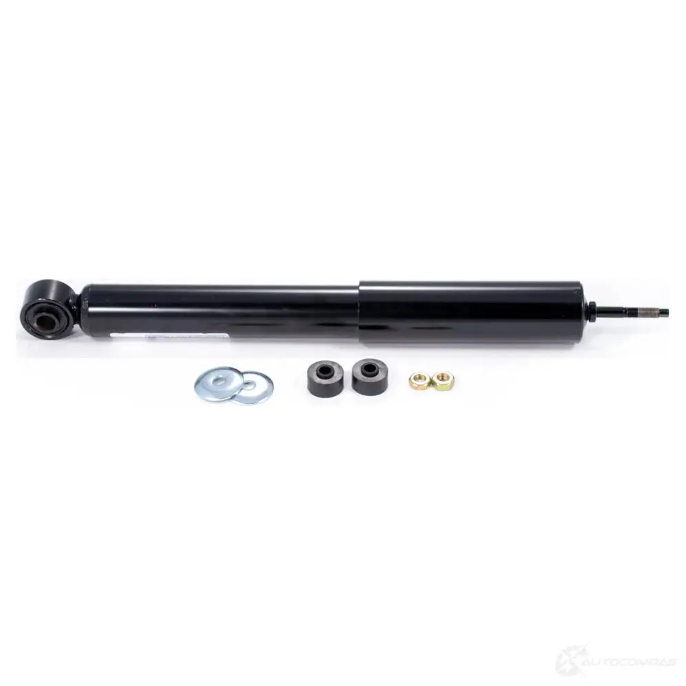 Амортизатор FEBEST JK3I O 1436947598 0407g002r изображение 0