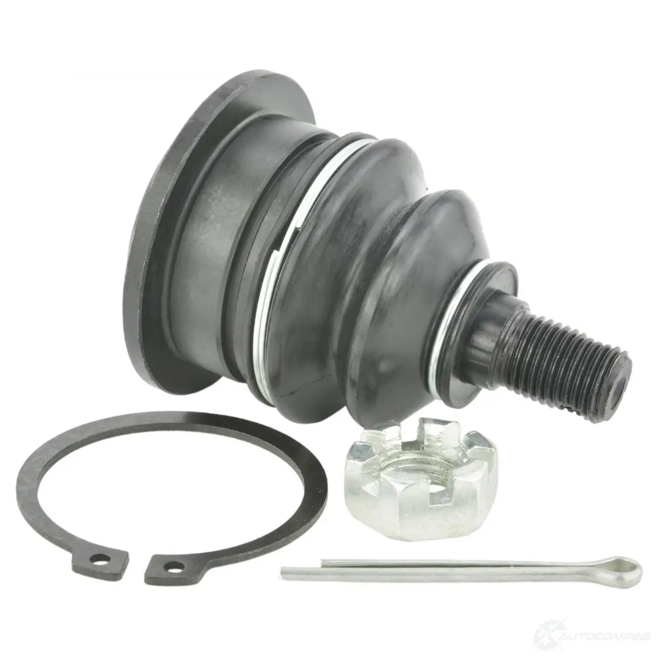 Шаровая опора FEBEST 0420kk4tupf JT13 6 1436947616 изображение 0