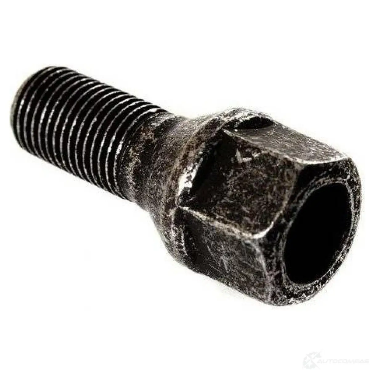 Шпилька колеса FEBEST 4285B-001 V42D 38 1440023454 изображение 0