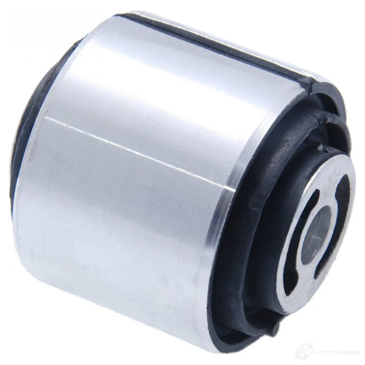 Сайлентблок FEBEST 4056111077949 X5XG5Q B bmab013 3825703 - Изображение 1
