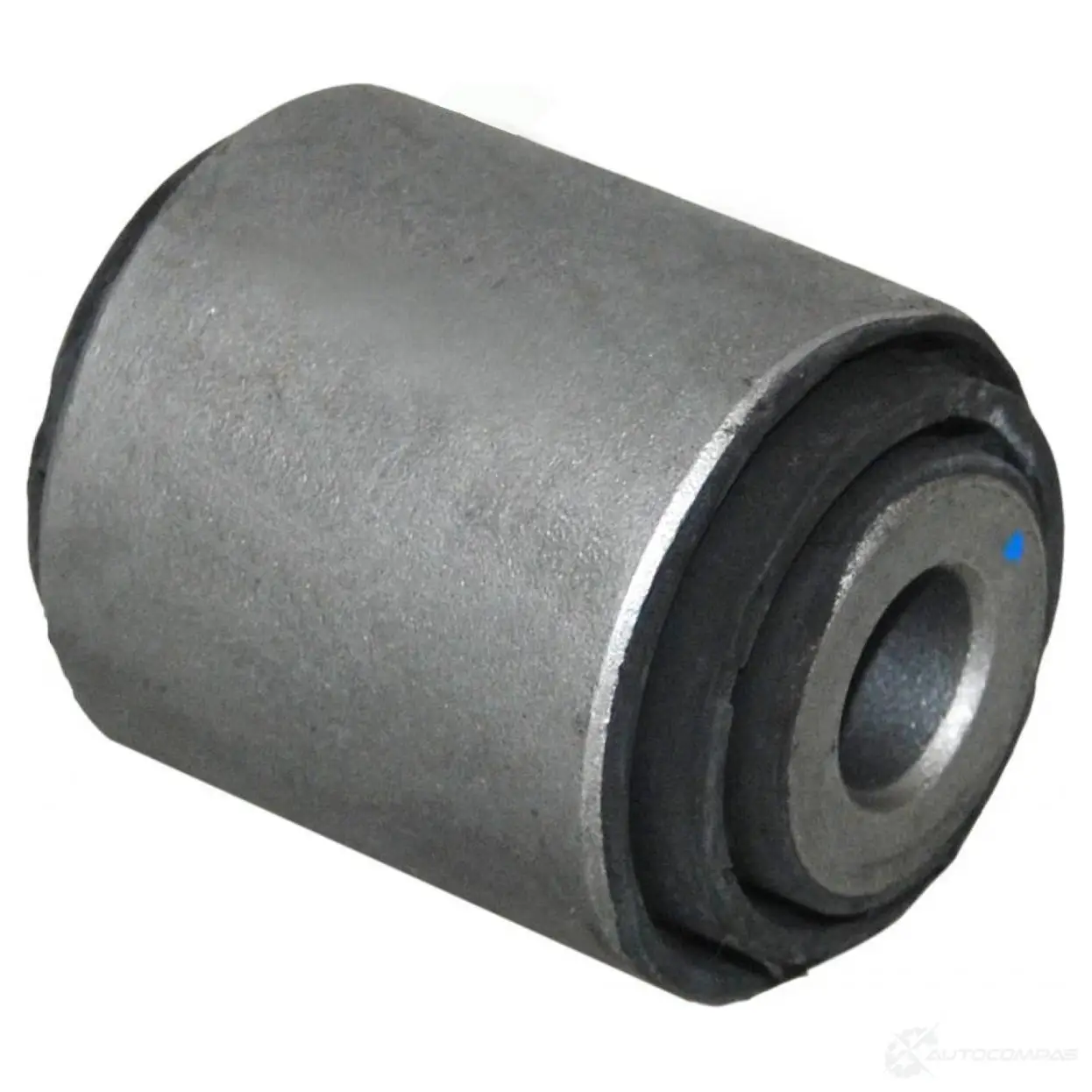 Сайлентблок FEBEST bmab008 0O4P 2 4056111058368 3825698 - Изображение 1