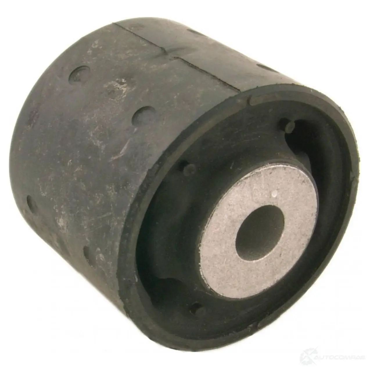 Сайлентблок задней балки FEBEST 4056111037905 3825693 90Q Z9 bmab001 - Изображение 1