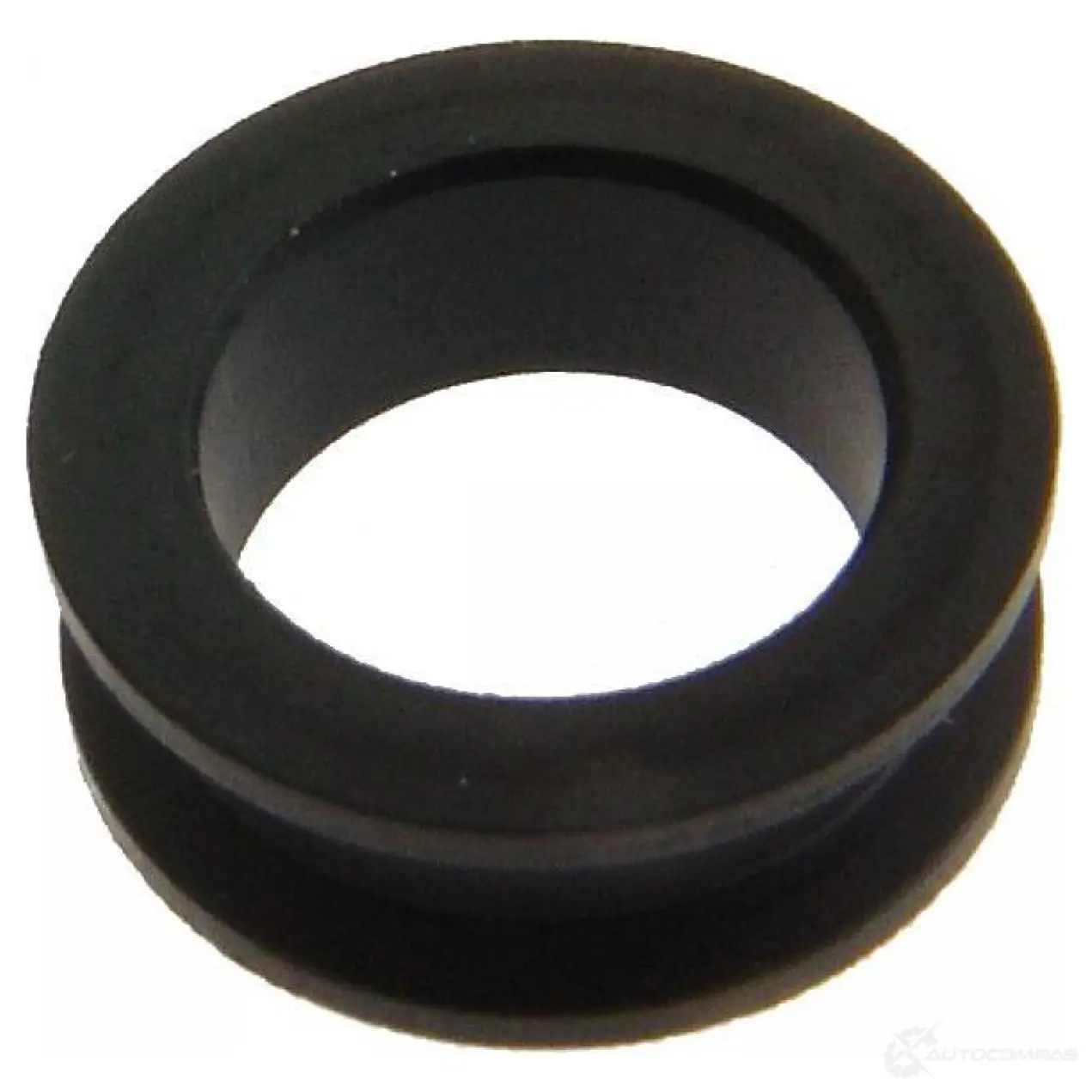 Кольцо кронштейна форсунки FEBEST 3827872 2 XCV5 4056111060989 mzcp002 - Изображение 1