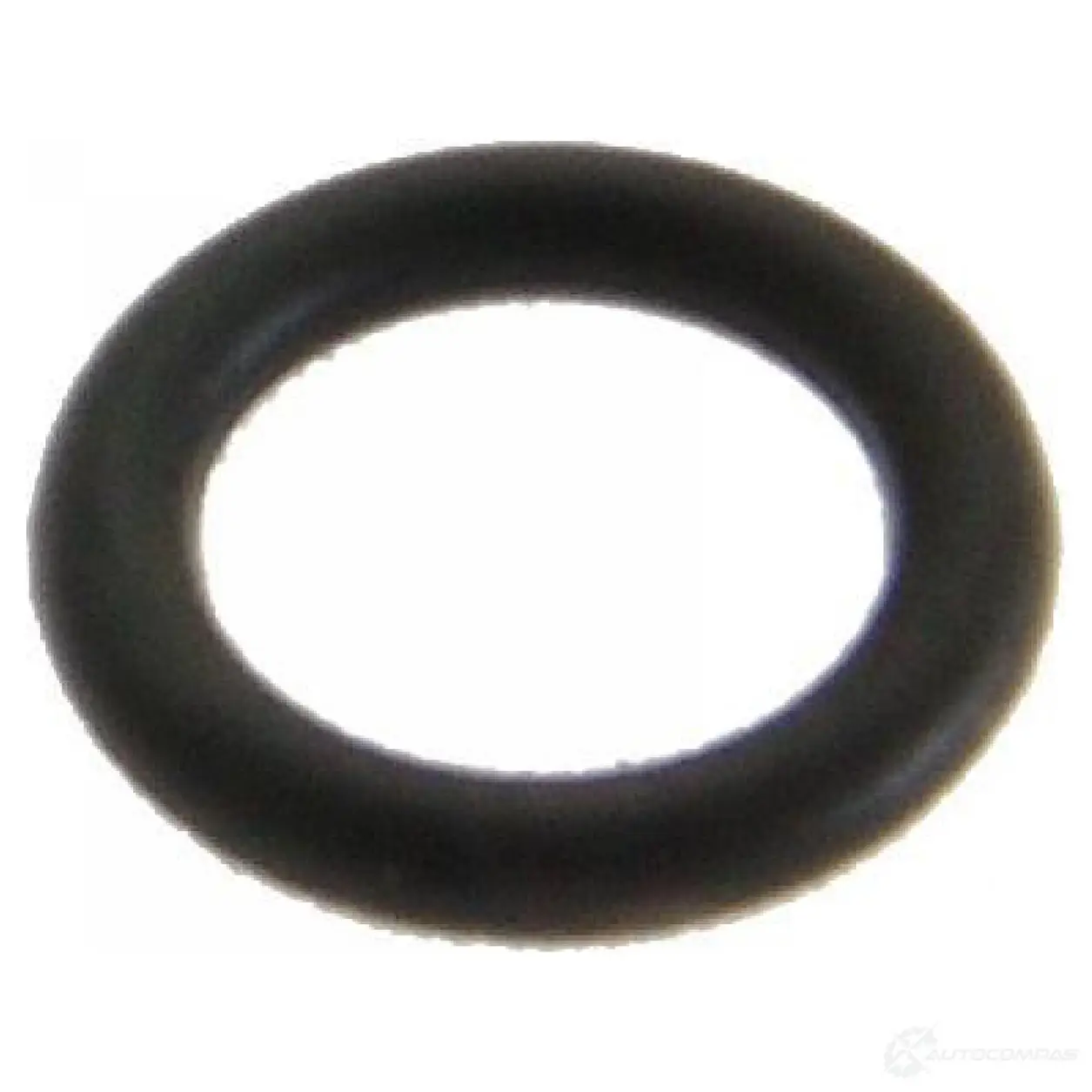 Кольцо кронштейна форсунки FEBEST HBG A8E mzcp001 3827871 4056111060965 - Изображение 1