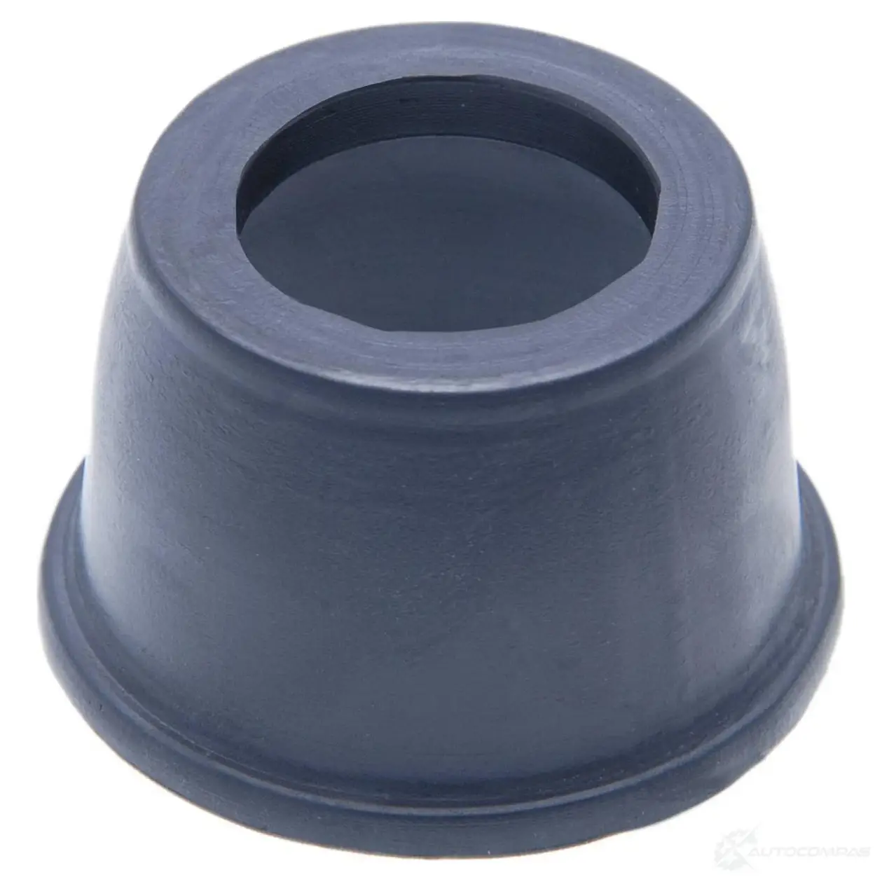 Ремкомплект шаровой опоры FEBEST 4056111058320 ZQ XUO 3827861 mzbjbcx - Изображение 1