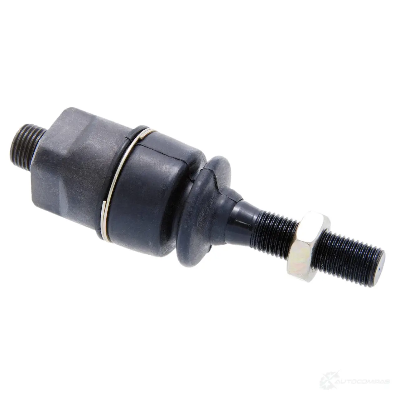 Рулевая тяга FEBEST SCS 6RB 4056111078502 3821160 0122kgj10 - Изображение 1