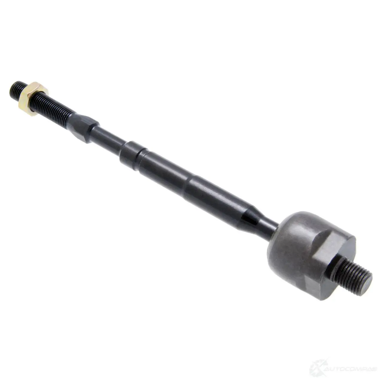 Рулевая тяга FEBEST 0122kgb10 FYH57 T 3821158 4056111080260 - Изображение 1