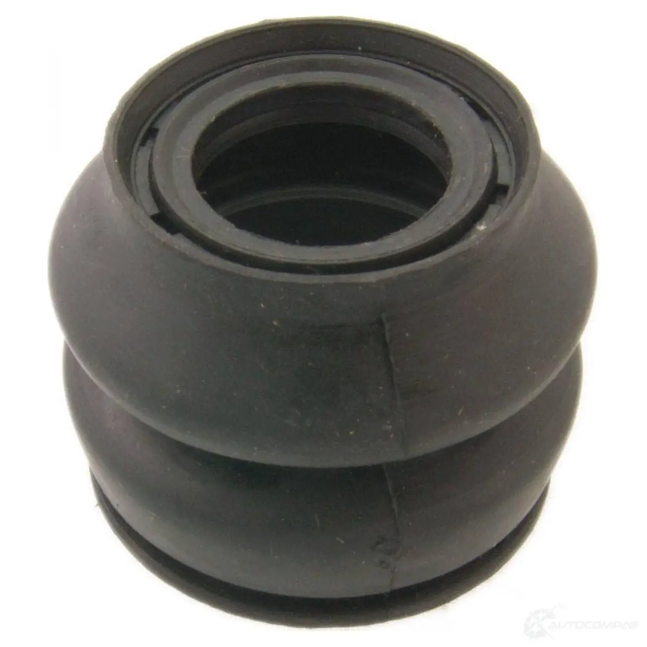 Ремкомплект шаровой опоры FEBEST 3827858 1D 613FI mzbjb541 4056111005843 - Изображение 1