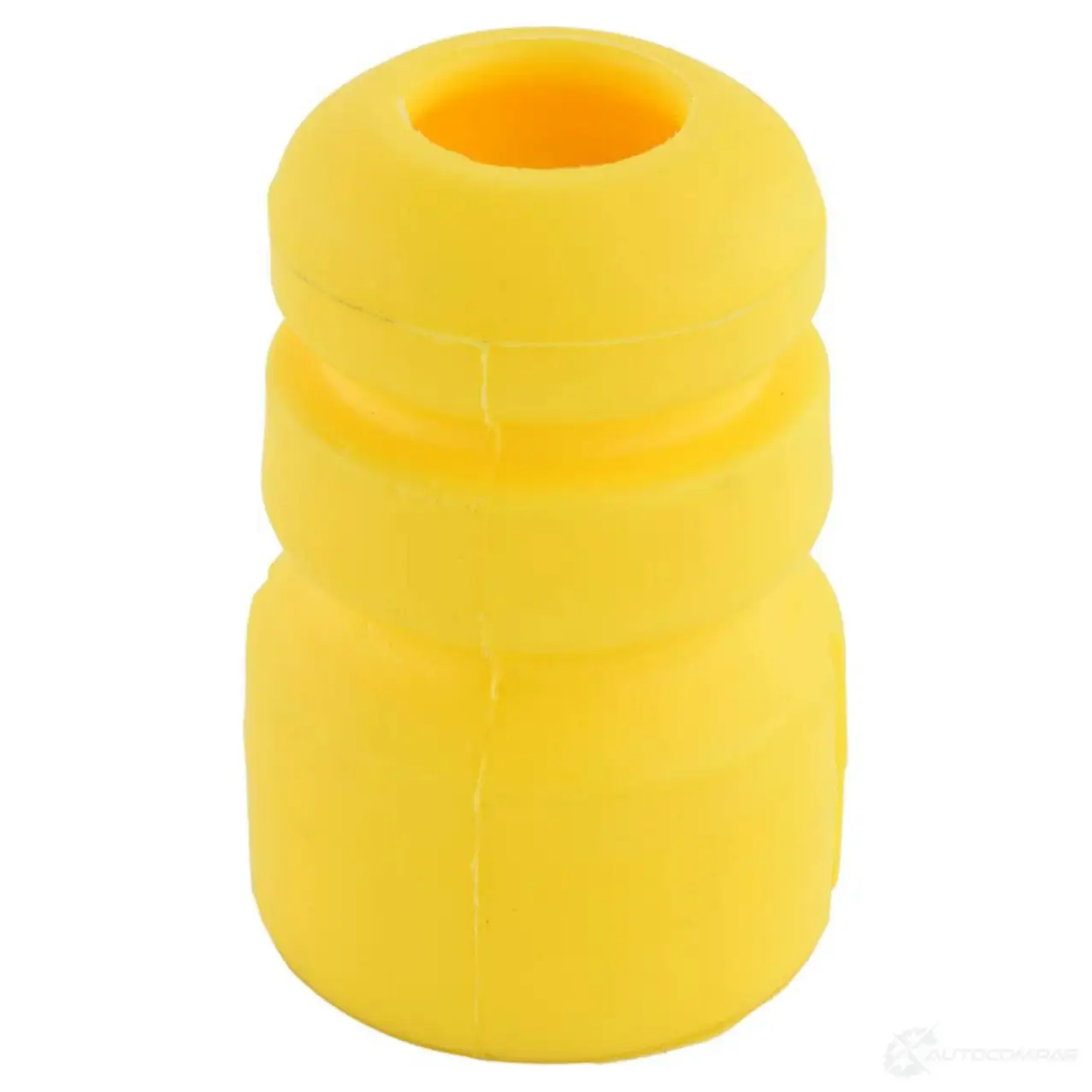 Отбойник амортизатора FEBEST add8khf 1CBH F 3825537 4056111110097 - Изображение 1