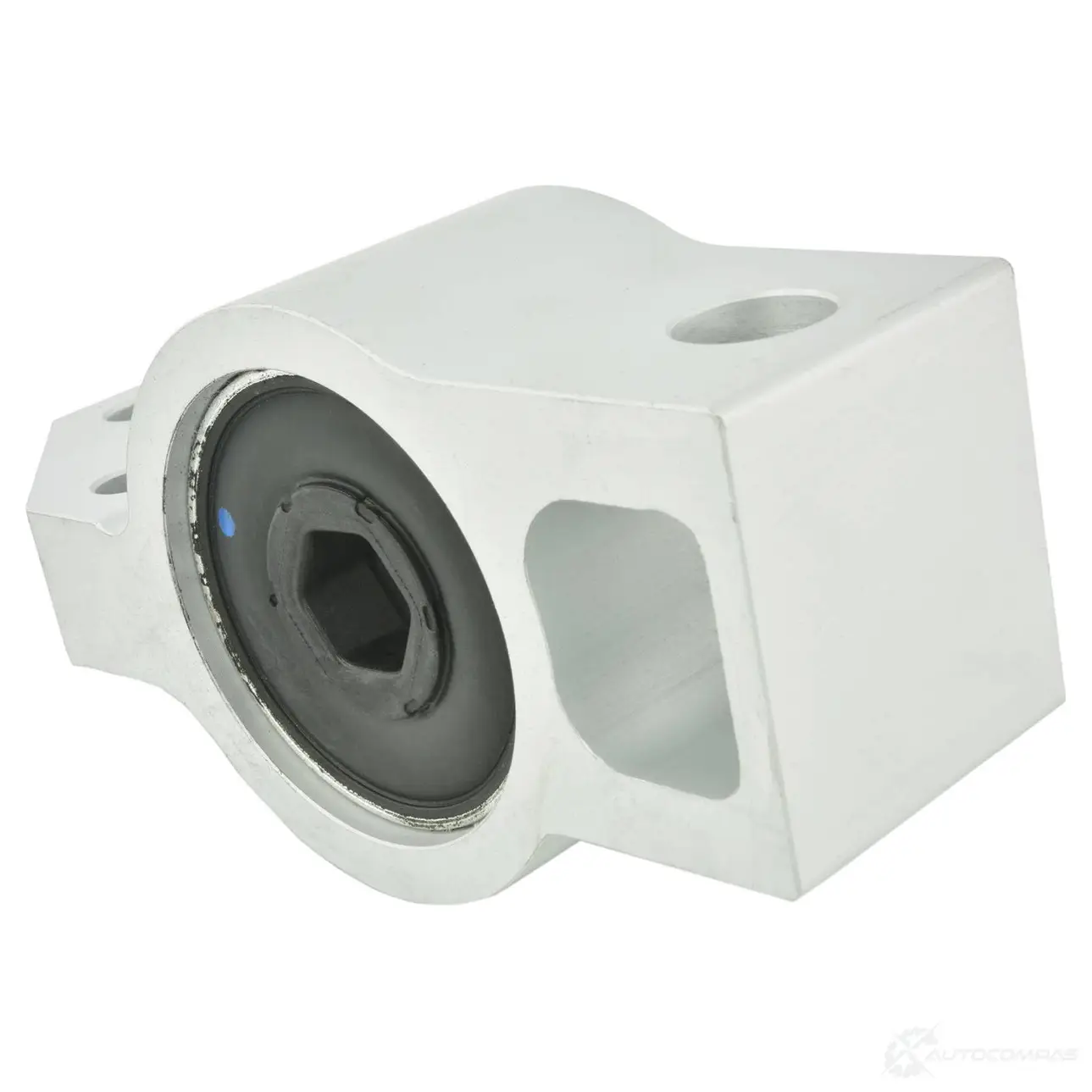 Сайлентблок FEBEST YMC VF 1436948253 adaba3rh - Изображение 1