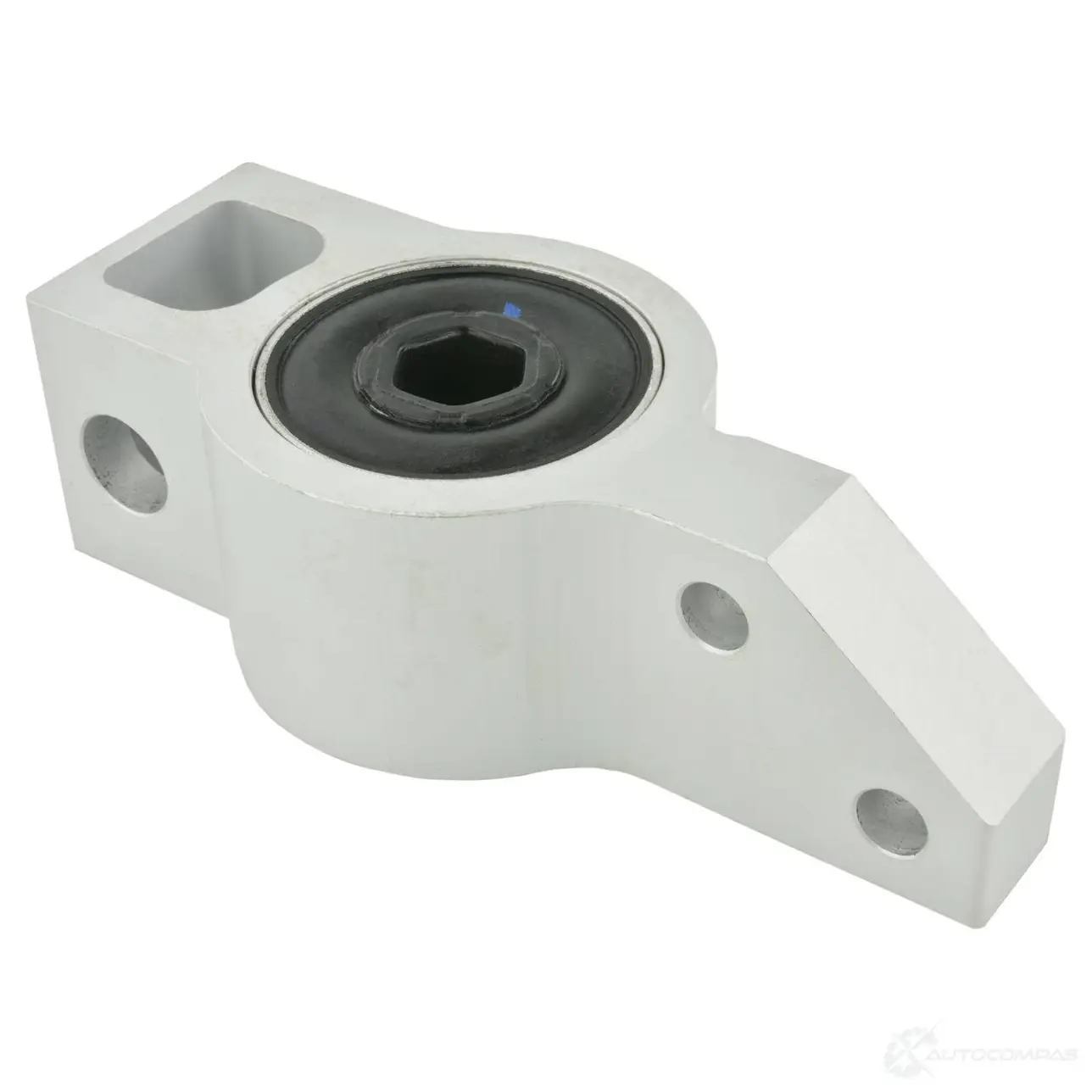 Сайлентблок FEBEST 1424585307 HWJR 5P8 4056111126876 adaba3lh изображение 0