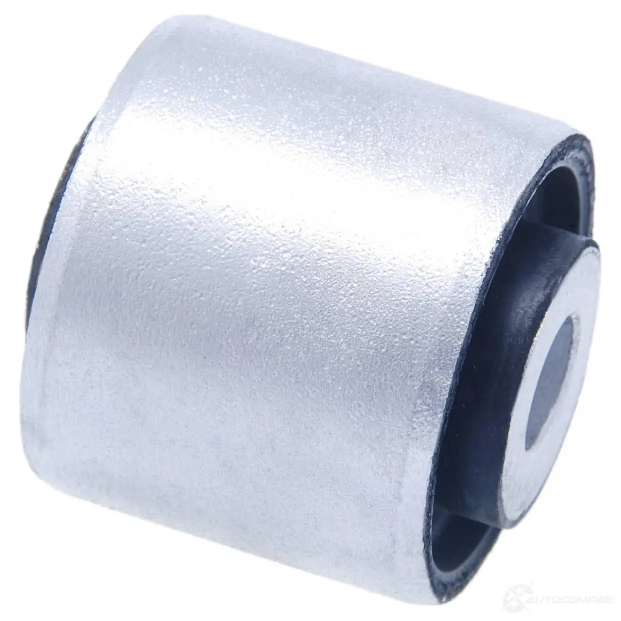 Сайлентблок FEBEST adab015 B F5JJ 3825531 4056111089409 - Изображение 1