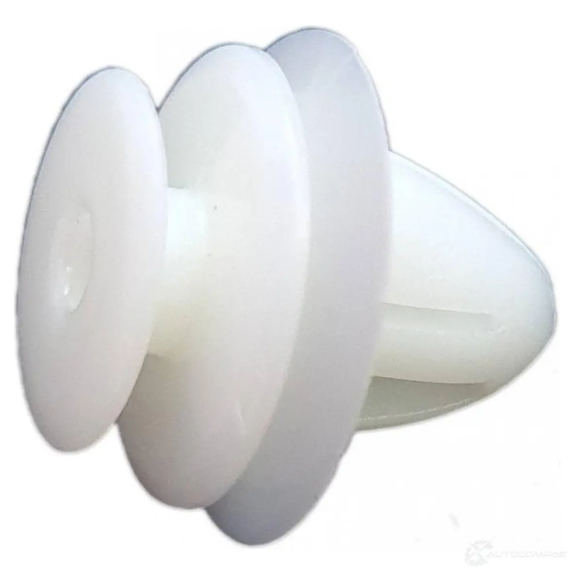 Пистон, облицовка двери FEBEST UT9KZ7 Q 88570-054 1440024452 - Изображение 1