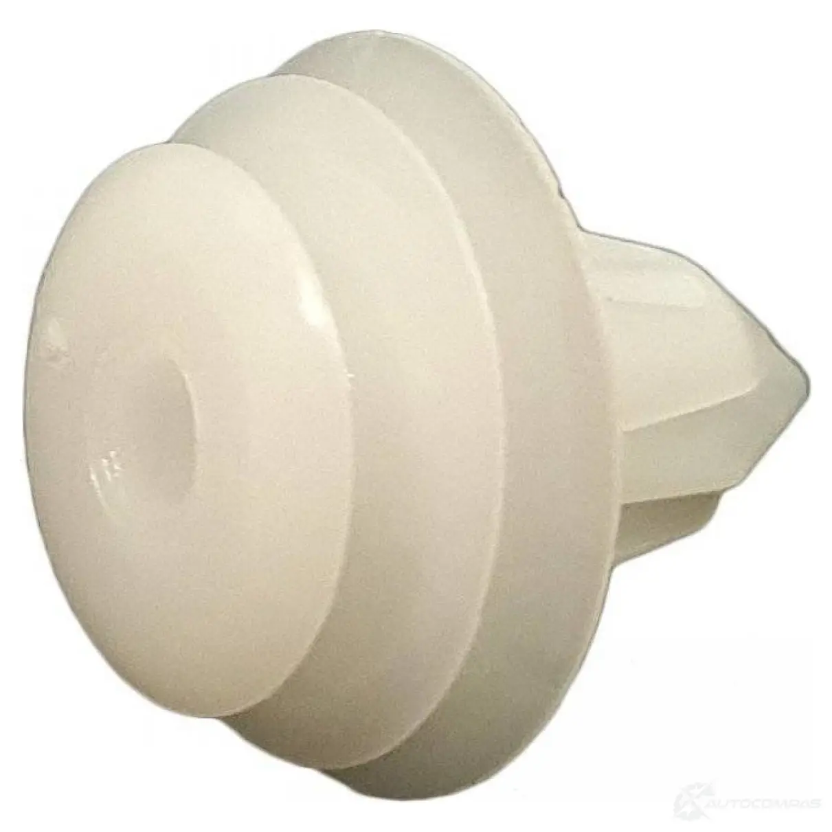 Пистон, облицовка двери FEBEST 88570-068 OZ UIY 1440024461 - Изображение 1