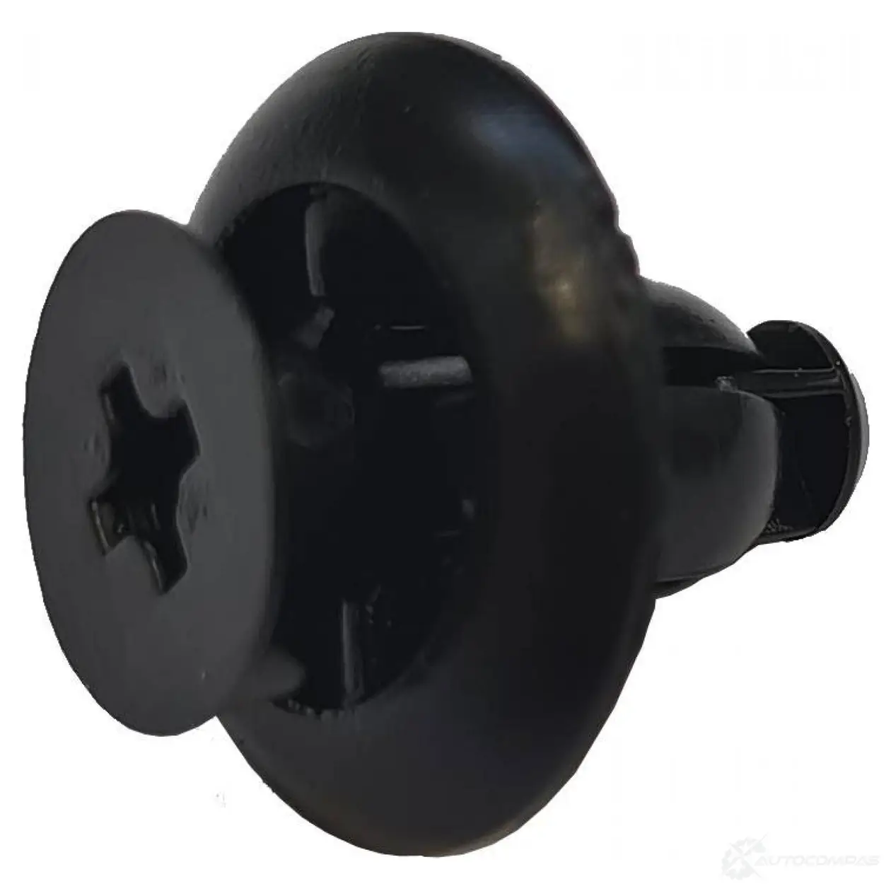 Пистон, облицовка двери FEBEST TSVW W6 88570-049 1440024448 - Изображение 1