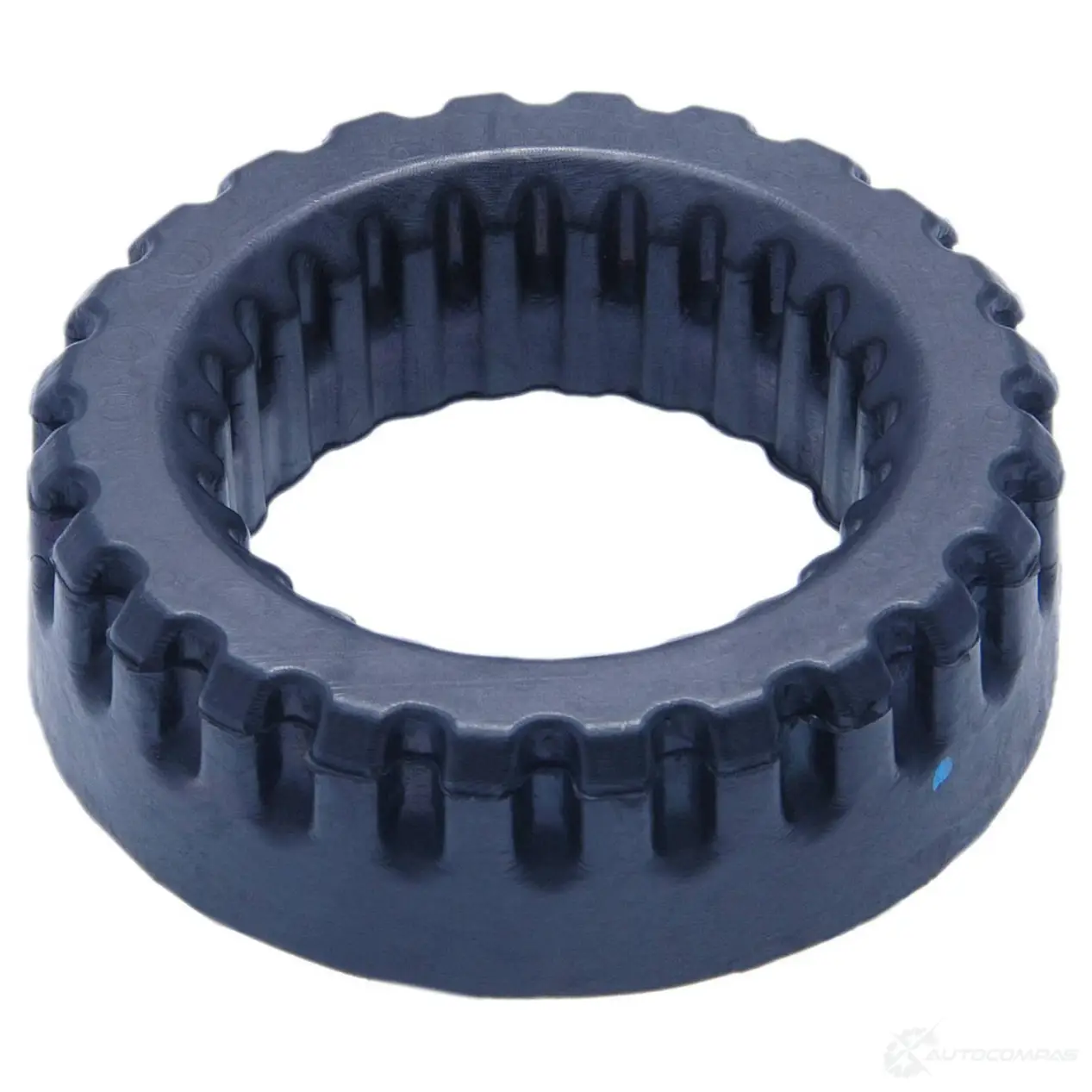 Тарелка пружины FEBEST 4056111094847 msicsr 3827680 FW6 TW47 - Изображение 1