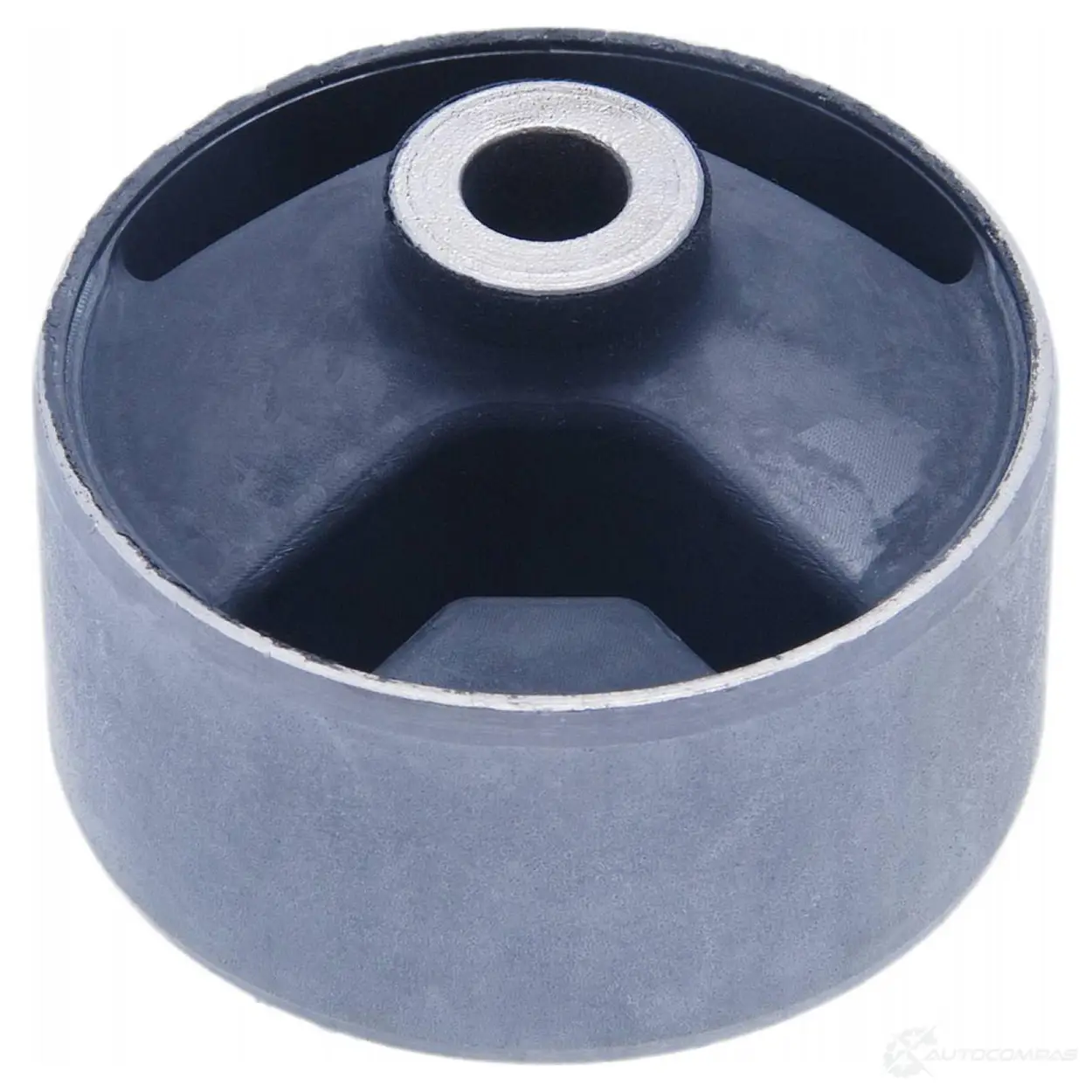Подушка двигателя, опора FEBEST D 2MJ7B tmbane10rr 3830003 4056111091204 - Изображение 1