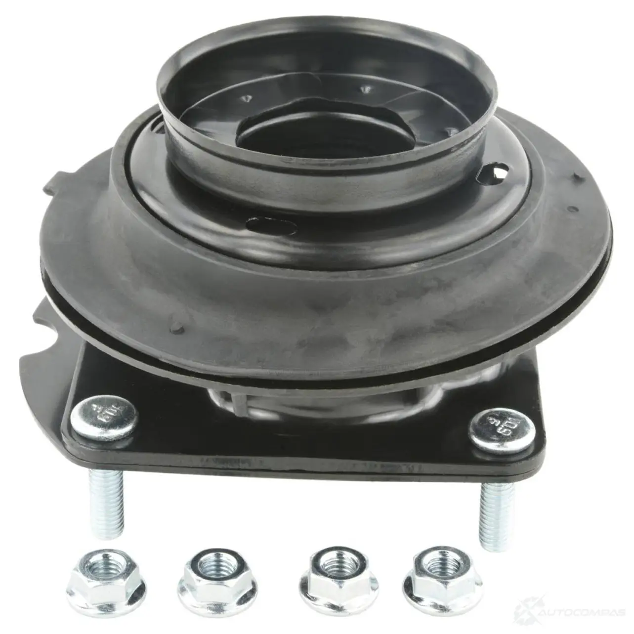 Крепление амортизаторов FEBEST fdssedf 2B ODL 1437407427 - Изображение 1