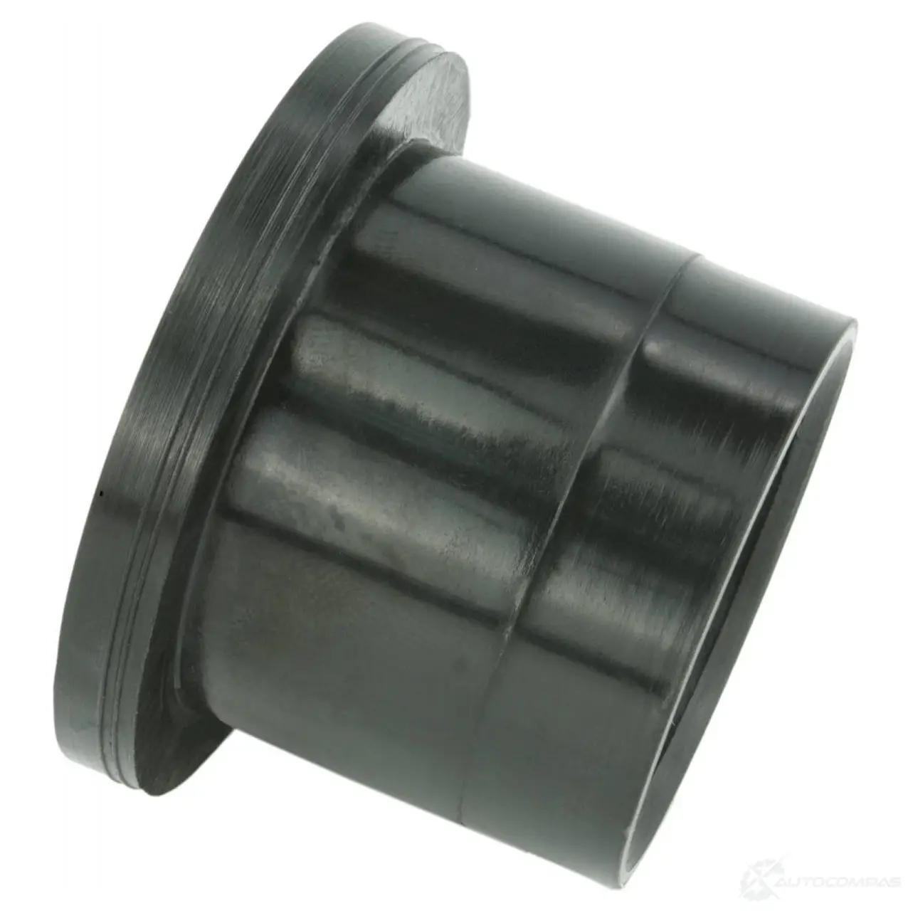 Крепление рулевой рейки FEBEST fdsbf150sg 4056111109824 D O2FRKM 1424766386 - Изображение 1