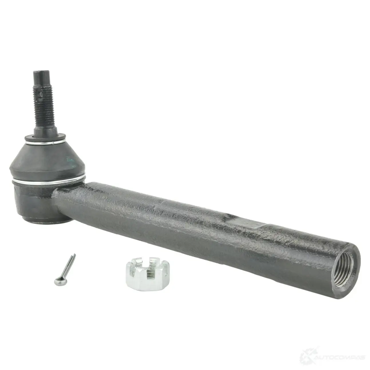 Рулевой наконечник FEBEST 3M7UB J 0121ggl25 1436947954 - Изображение 1