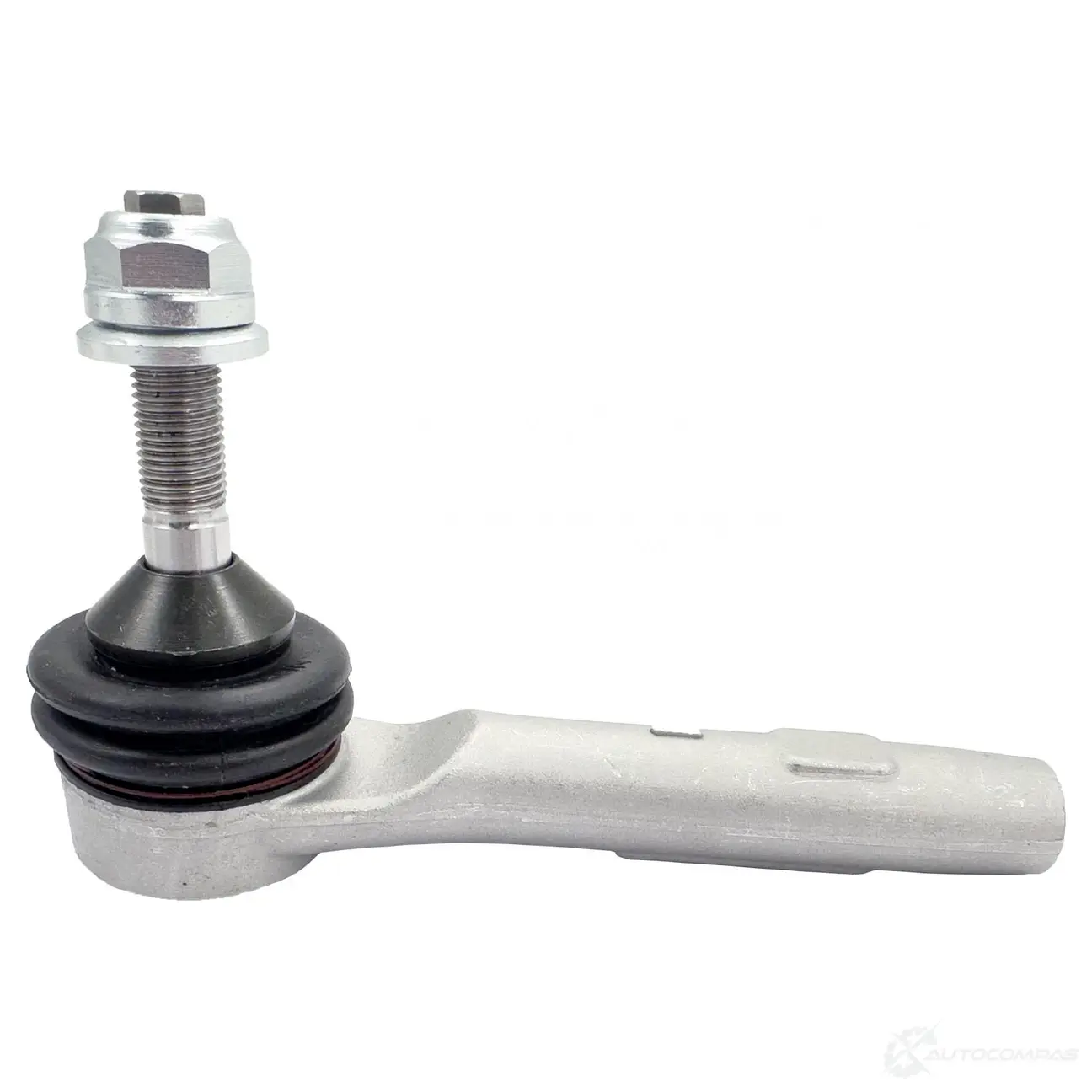 Наконечник поперечной рулевой тяги FEBEST 6721-M3 1440024418 6YX PFI