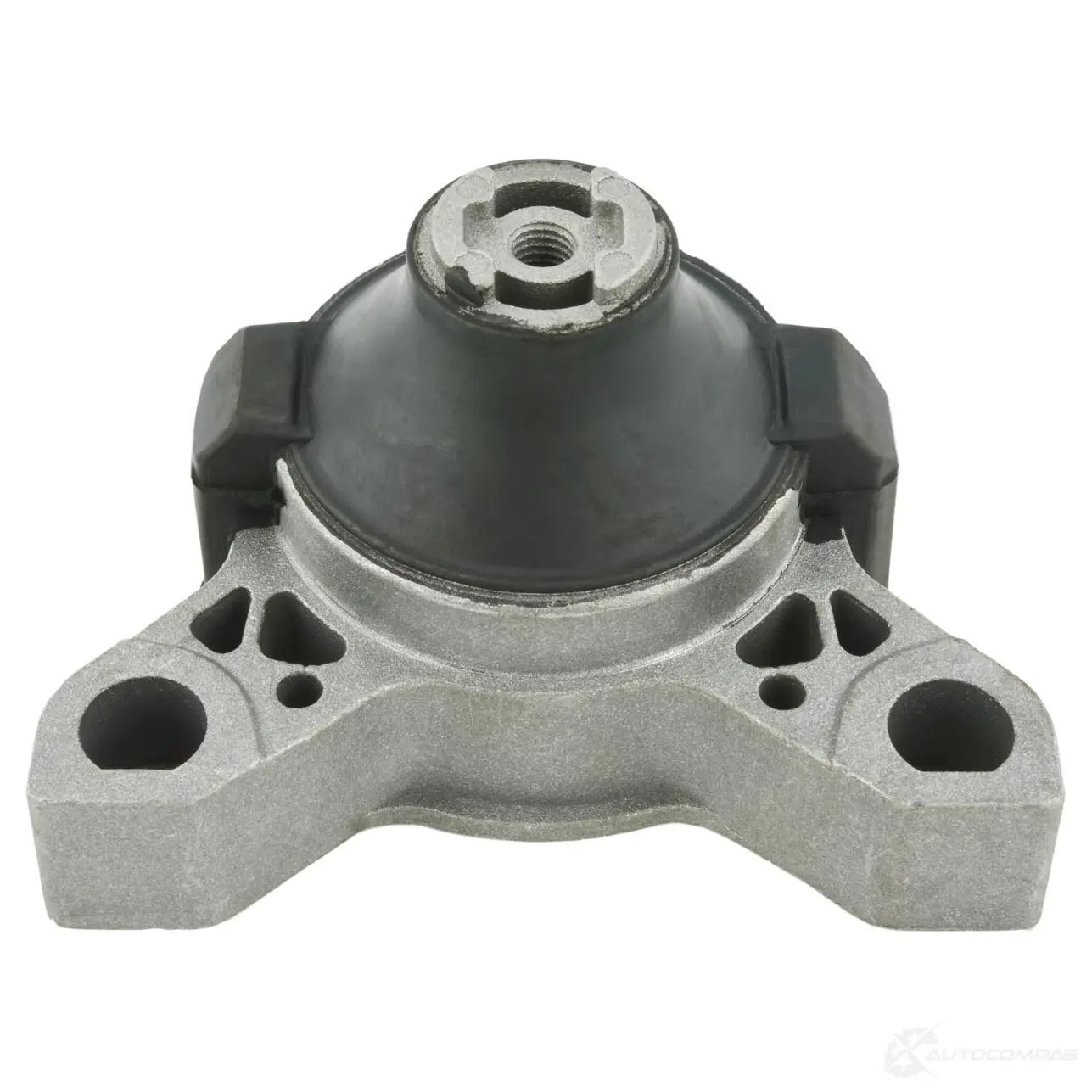 Подушка двигателя, опора FEBEST 447913108 F0 DK6O 4056111114187 fdmtc7rh - Изображение 1