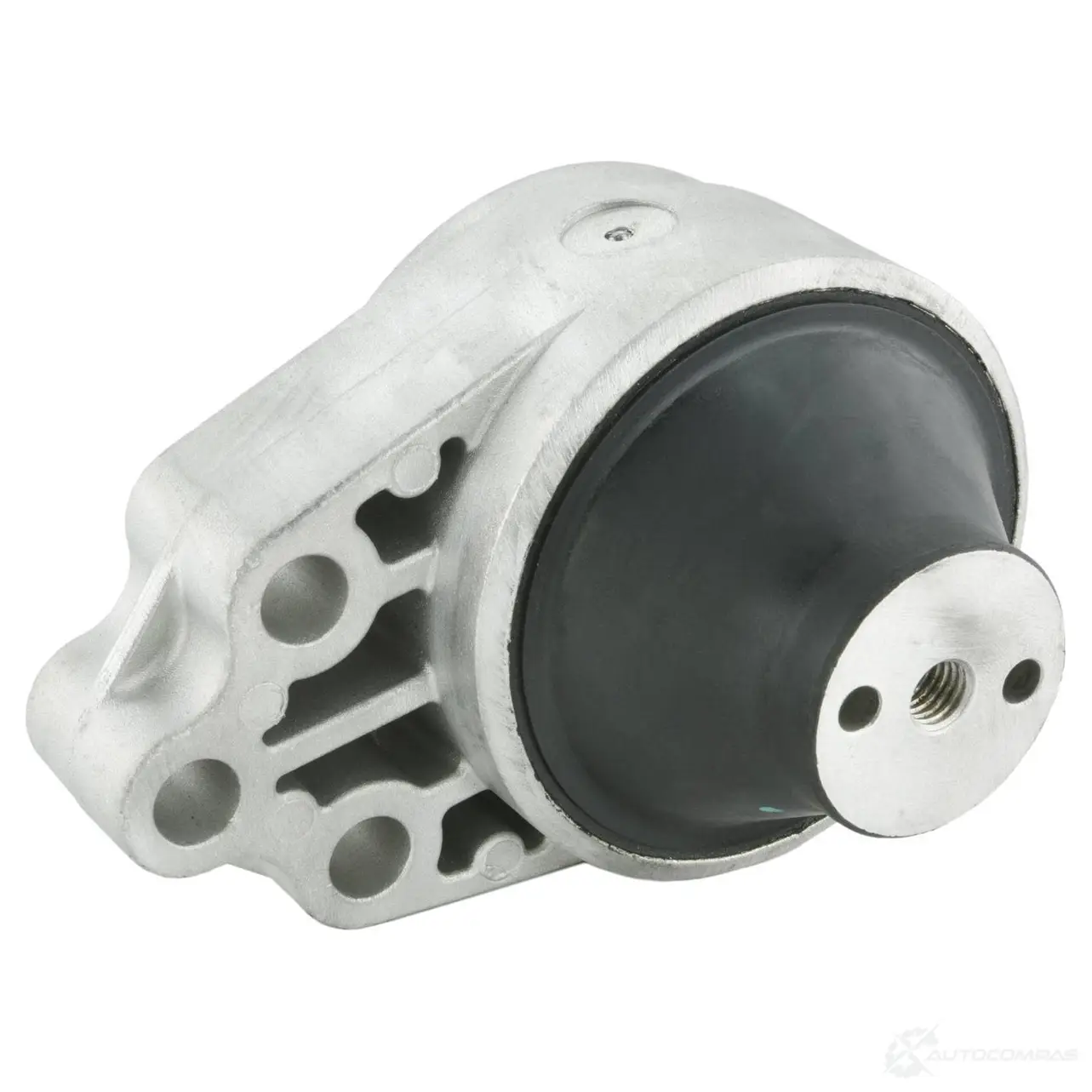 Подушка двигателя, опора FEBEST XZAP VC 4056111104461 3826286 fdmcbkrh - Изображение 1