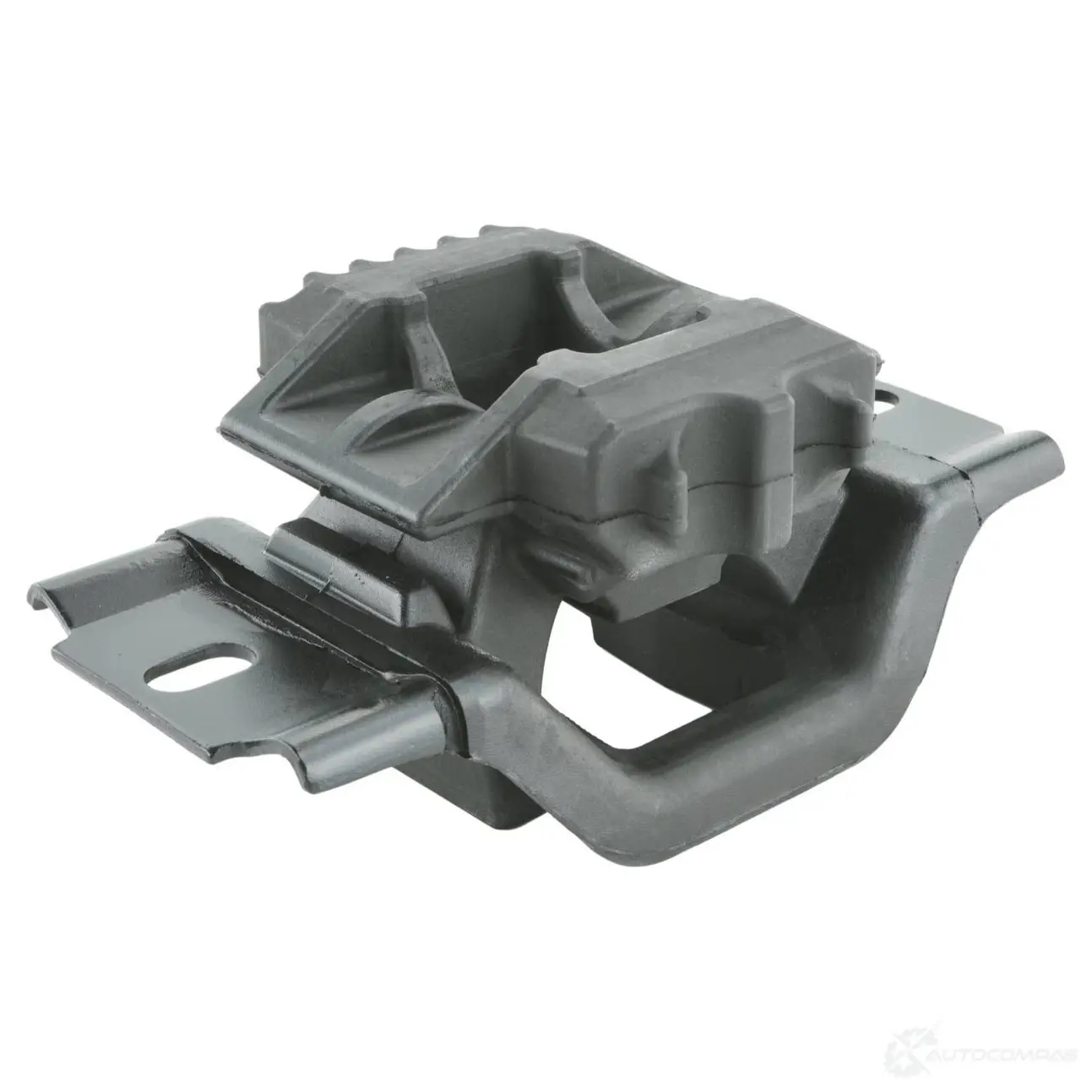 Подушка двигателя, опора FEBEST 0P EN2 fdmcbklh 4056111104454 3826285 - Изображение 1