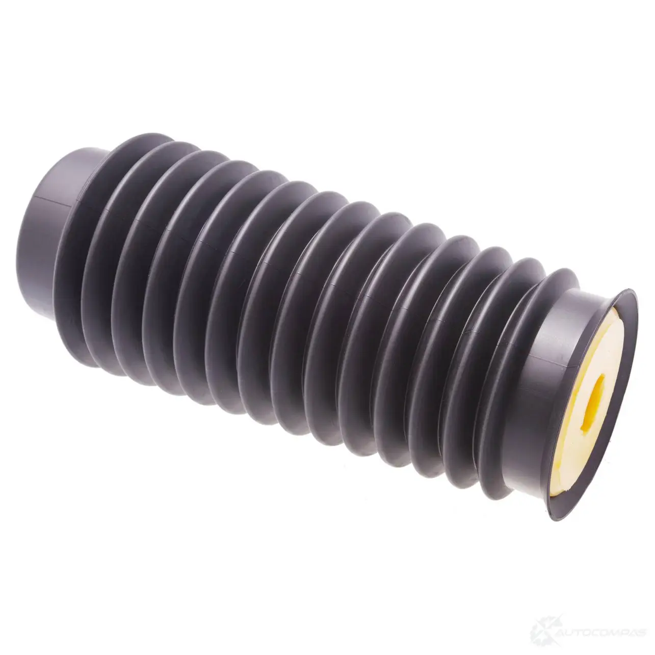 Отбойник амортизатора FEBEST 1270605584 W0D5 F 4056111104546 fddexpfkit изображение 0