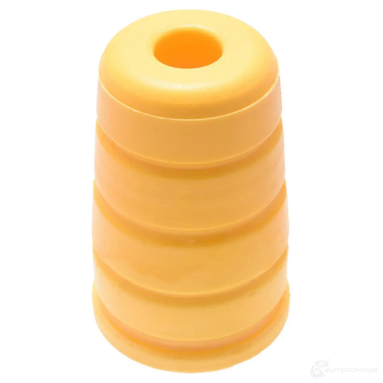 Отбойник амортизатора FEBEST 4056111106038 fddtrr Z1FU XL2 3826276 - Изображение 1