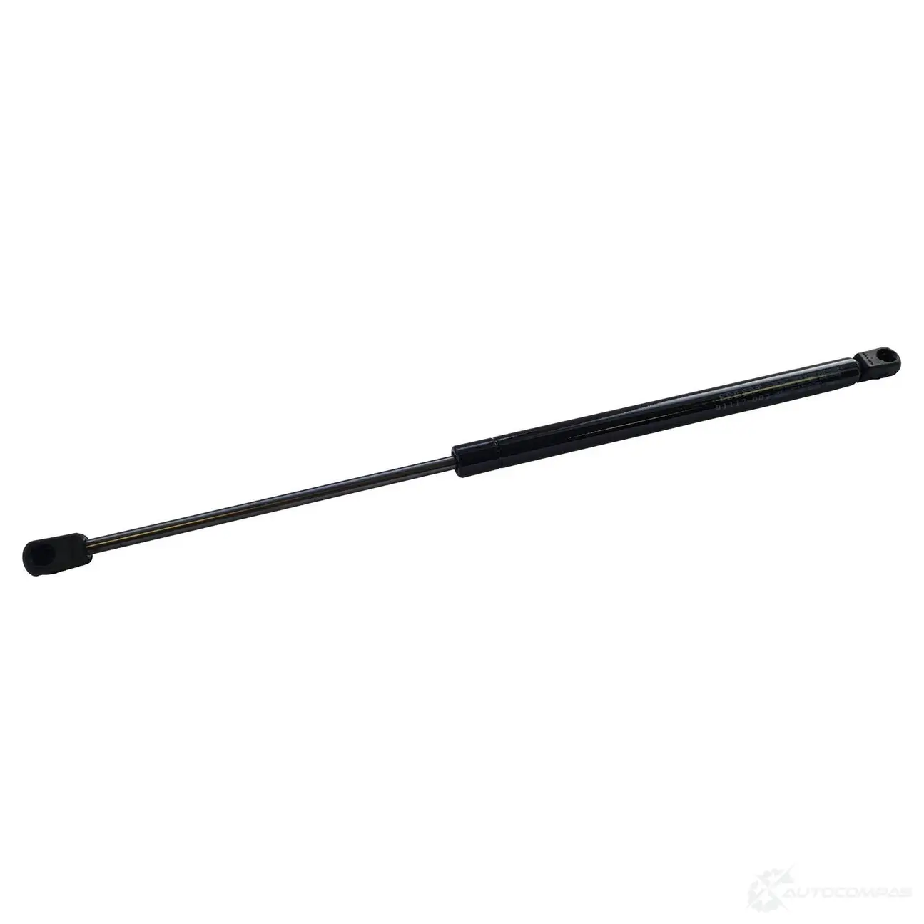 Газовая пружина, капот FEBEST S9E4T3 1 1440023862 01117-002 изображение 0