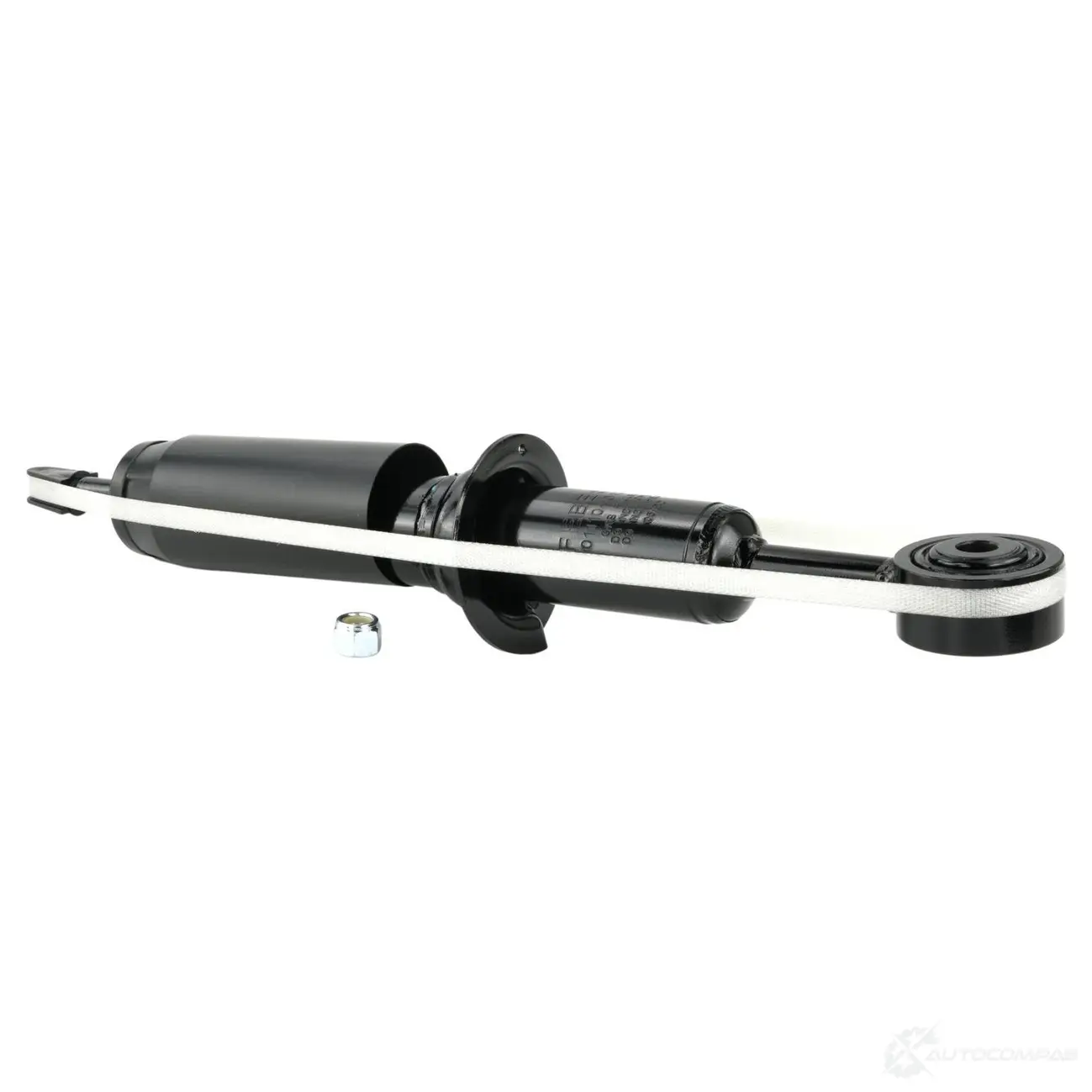 Амортизатор FEBEST 01110-013F GN2W B 1440023855 - Изображение 1