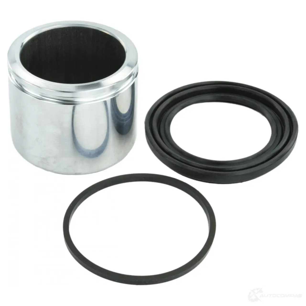 Ремкомплект суппорта FEBEST GP6Z 0 3824642 4056111103686 2076towfkit - Изображение 1